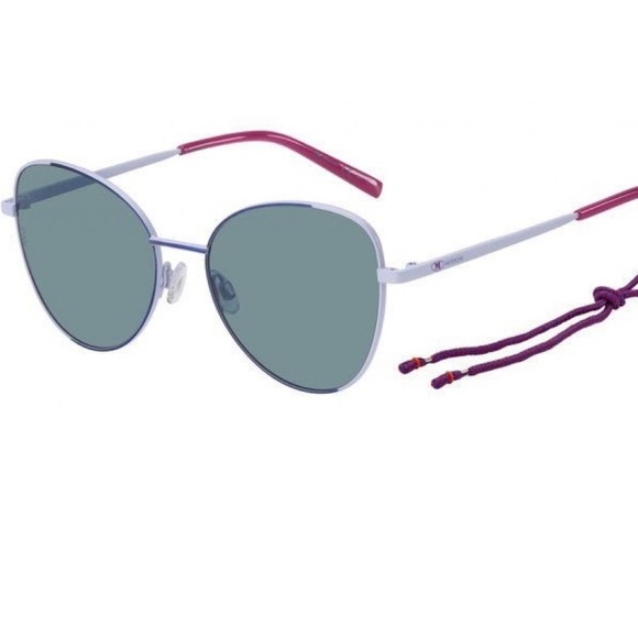 Missoni Accessories - Missoni Sunglasses